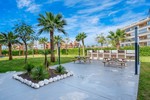 2 bedroom Apartment for sale in Orihuela Costa