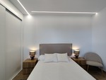 3 спальни пентхаус для продажи в Villamartin