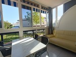 1 bedroom Apartment for sale in Torrevieja