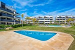 2 bedroom Apartment for sale in Orihuela Costa