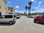 2 bedroom Apartment for sale in Torrevieja