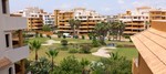 2 bedroom Apartment for sale in Punta Prima