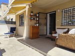 2 bedroom Apartment for sale in Torrevieja