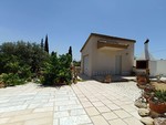 3 bedroom Villa for sale in Albatera