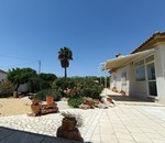 3 bedroom Villa for sale in Albatera