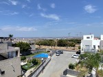 4 bedroom Townhouse for sale in Torrevieja