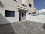3 bedroom Villa for sale in Pilar de la Horadada