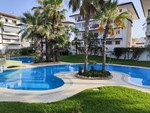 1 bedroom Apartment for sale in Torrevieja