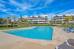 2 bedroom Apartment for sale in Orihuela Costa