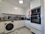 2 bedroom Apartment for sale in La Mata