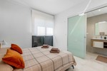 2 bedroom Apartment for sale in Orihuela Costa
