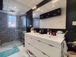4 bedroom Townhouse for sale in Torrevieja