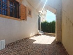 3 bedroom Apartment for sale in La Mata