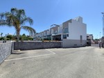 4 bedroom Townhouse for sale in Torrevieja