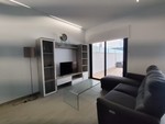 3 bedroom Villa for sale in Pilar de la Horadada