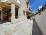 2 bedroom Apartment for sale in Torrevieja