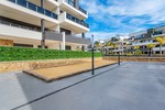 2 bedroom Apartment for sale in Orihuela Costa