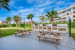 2 bedroom Apartment for sale in Orihuela Costa