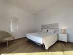3 спальни пентхаус для продажи в Villamartin