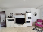 4 bedroom Townhouse for sale in Torrevieja