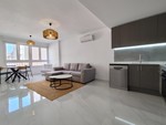 3 bedroom Apartment for sale in Torrevieja
