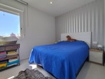 4 bedroom Townhouse for sale in Torrevieja
