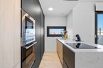 2 bedroom Apartment for sale in Orihuela Costa
