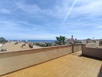 3 bedroom Apartment for sale in La Mata
