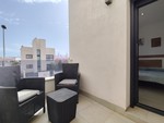 3 bedroom Villa for sale in Pilar de la Horadada