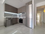 3 bedroom Apartment for sale in Torrevieja