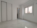3 bedroom Apartment for sale in Torrevieja