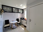 4 bedroom Townhouse for sale in Torrevieja