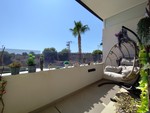 2 bedroom Apartment for sale in Orihuela Costa