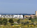 3 bedroom Penthouse for sale in Mar de Cristal