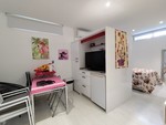 4 bedroom Townhouse for sale in Torrevieja