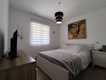 2 bedroom Apartment for sale in Torrevieja