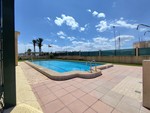 2 bedroom Apartment for sale in Torrevieja