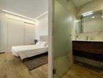 3 спальни пентхаус для продажи в Villamartin