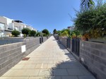 4 bedroom Townhouse for sale in Torrevieja