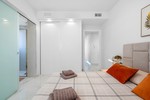 2 bedroom Apartment for sale in Orihuela Costa