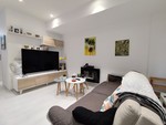 4 bedroom Townhouse for sale in Torrevieja