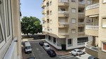 3 bedroom Apartment for sale in Torrevieja
