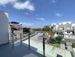 4 bedroom Townhouse for sale in Torrevieja