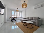 3 bedroom Apartment for sale in Torrevieja