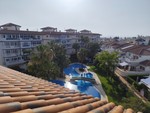 1 bedroom Apartment for sale in Torrevieja