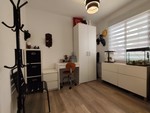 2 bedroom Apartment for sale in Torrevieja