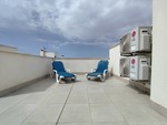 3 bedroom Villa for sale in Pilar de la Horadada