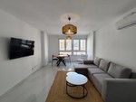 3 bedroom Apartment for sale in Torrevieja