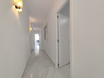 3 bedroom Apartment for sale in Torrevieja