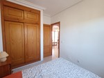 3 bedroom Apartment for sale in La Mata